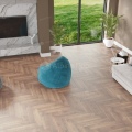 SPC-плитка Alpine Floor PARQUET LIGHT ДУБ ROYAL 